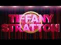 WWE Tiffany Stratton Custom Titantron Entrance Video 2026 