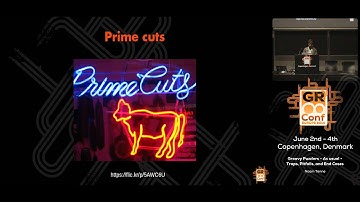 Groovy Puzzlers - As usual - Traps, Pitfalls, and End Cases