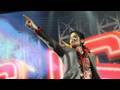 Michael Jackson's "This Is It" Special Screenings Set for Oct. 27 | On Air With Ryan Seacrest