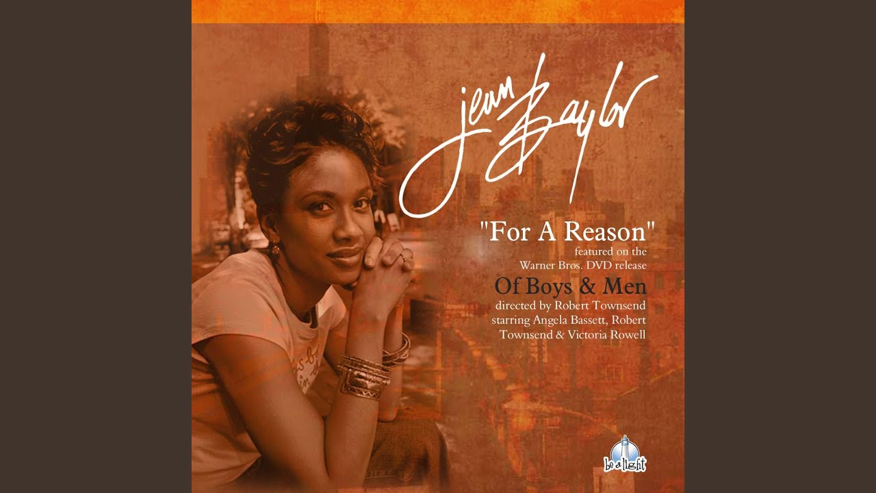 Watch For a Reason on YouTube Watch For a Reason on YouTube