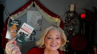 TAURUS-YOU GET THE HAPPINESS YOU DESERVE😁🥰TAROT READ FOR AUG 11-17 YOUTUBES FAVORITE