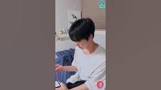 doyoung sing make your day nct 127