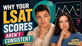 Why Your PT Scores Are Inconsistent | The Short Cut