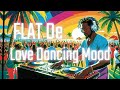 (Reggae Music) Love Dancing Mood - Peromu