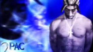 Famous 2Pac - Hellrazor (OG) Net Worth