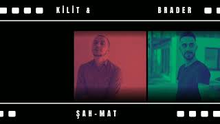 Kilit & Brader - ŞahMat Resimi