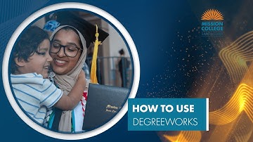 Maximize Your Academic Journey with DegreeWorks!