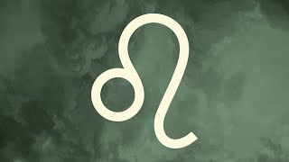 Leo. What You Wished For Finds You Unexpectedly.  What Was Hidden From You Comes To Light.