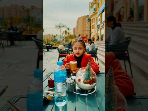 بلاش تبص على اللي ف إيد غيرك