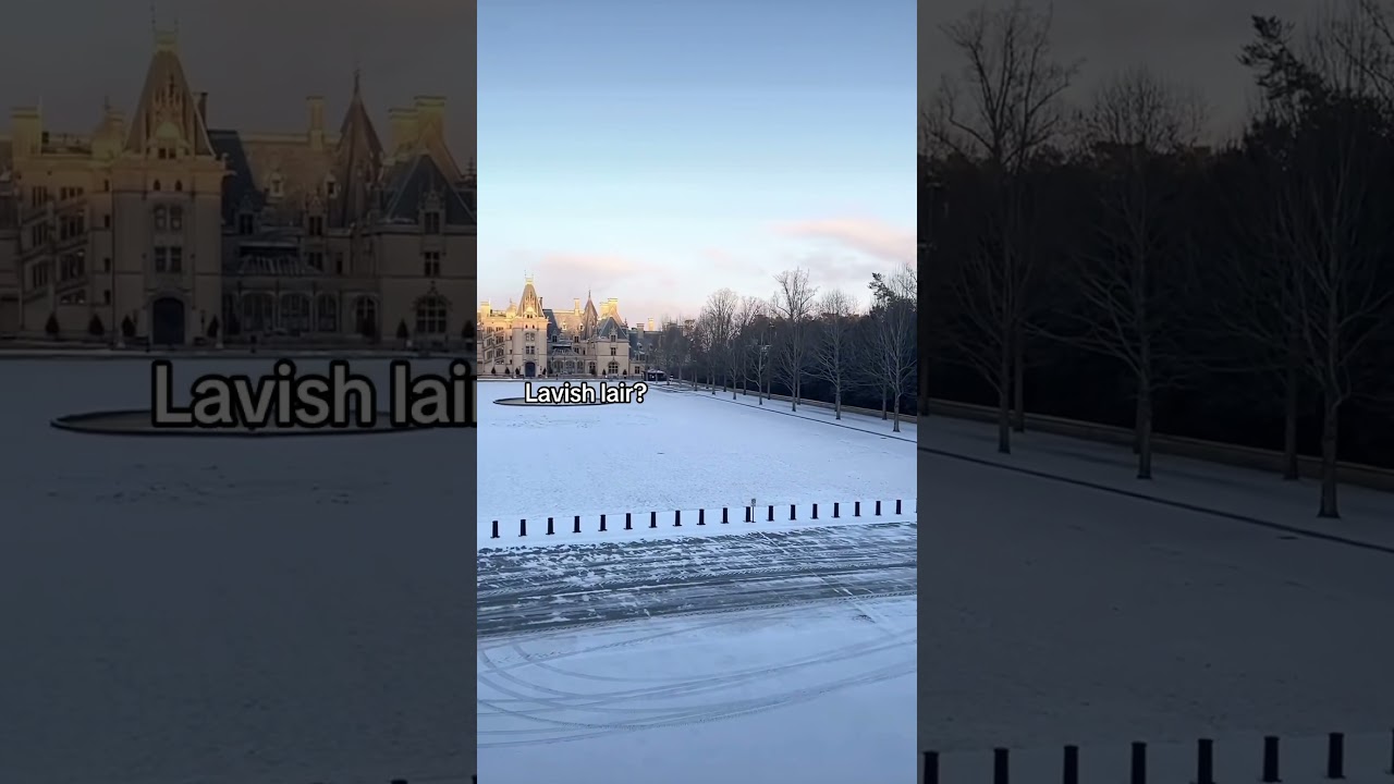 Fortnite kids (part 15) 