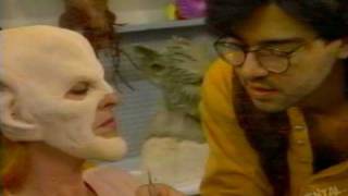 Newton's Apple With Steve Johnson