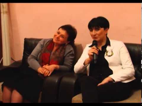 \" რაგინდარა\" avi03