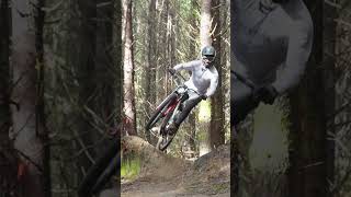 Do E-Bikes make good DH Bikes?