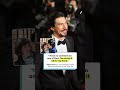 Adam Driver responds to Lena Dunham's claims
about his behavior on the "Girls" set