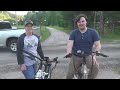 How e-bikes can make exploring the Black Hills easier