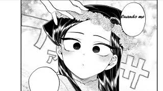 Manga Con Reggaetón Viejo, Hermoso