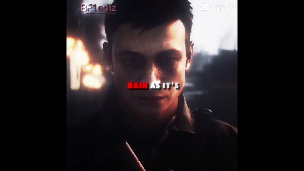 Through Mud and Blood edit| 