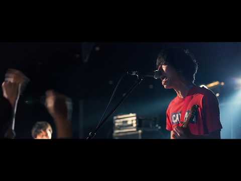BAN'S ENCOUNTER 2018年3月