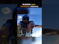 Ranking Best Parachute Moments #letzletz #top6 #funny #funnyranking