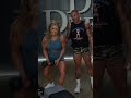 How to Do Bulgarian Split Squats With Shaun T | DIG DEEPER