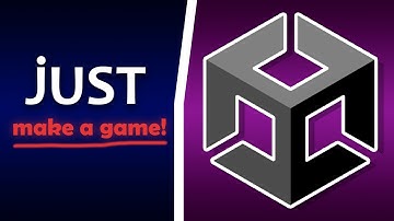 10 Best FREE Unity Plugins & Assets for Game Dev