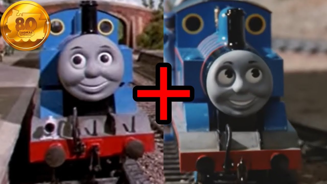 down the mine with the parts of the pilot that didn't appear in the final ep!