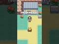 What if you teach your pokemon a 5TH move 😂 #pokemon #shorts