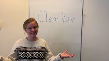 MKTG1415 Digital Marketing - Clear Blue