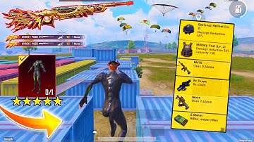 45 KILLS!😍 NEW BEST LOOT GAMEPLAY with BEST OUTFIT🔥SAMSUNG,A7,A8,J4,J5,J6,J7,J2,J3,XS,A3,A4,A5,A6,A7