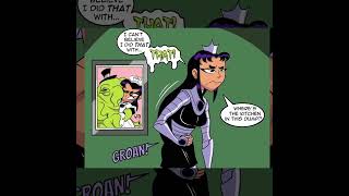 Blackfire Baby Weight 