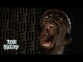 Original Trailer