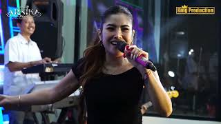 Bonteng Pindangan  Anik Arnika Ii Sabar 28 February 2026