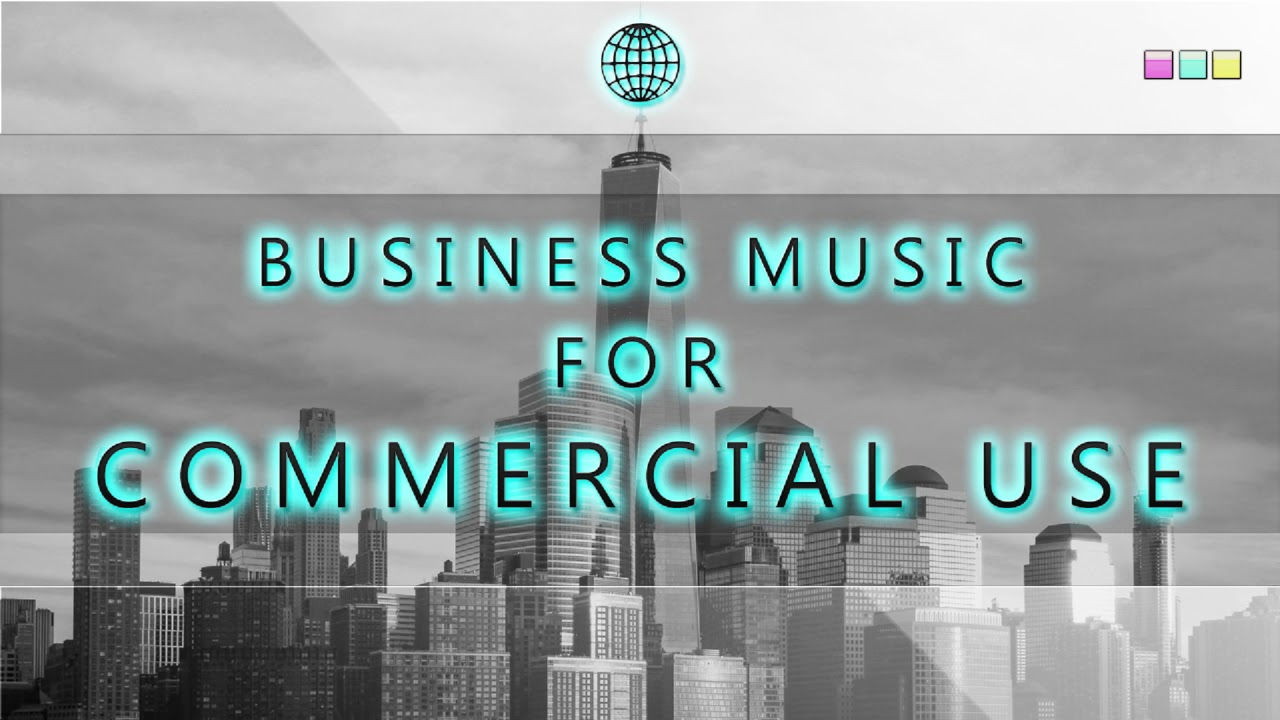 Buy Music For Commercial Use YouTube buy-music-for-commercial-use-youtube