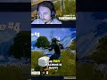 How did he do that #gaming
