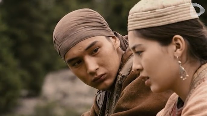 Мүшесі бар шлюха