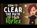 Abraham Hicks ✨ THE ONLY WAY TO CLEAR THE PATH TO YOUR VORTEX ✨ Law of Attraction