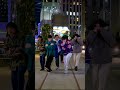 【ShortDance】ホットレモンで踊ってみた!#ホットレモン