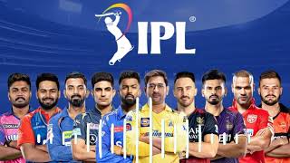 IPL 2024 | IPL 2024 Background Music | IPL Bgm | IPL Music | IPL Theme Song | IPL Title Track 2024