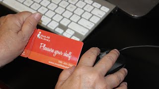 Innisfil ideaLAB & Library introduces Digital Membership