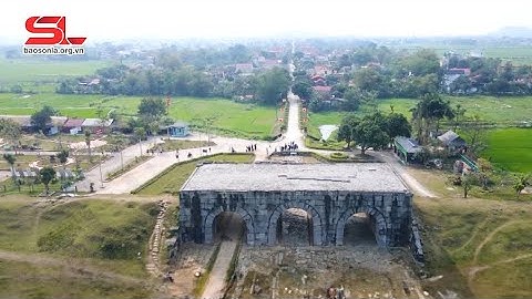 Liên kết hợp tác thúc đẩy phát triển du lịch