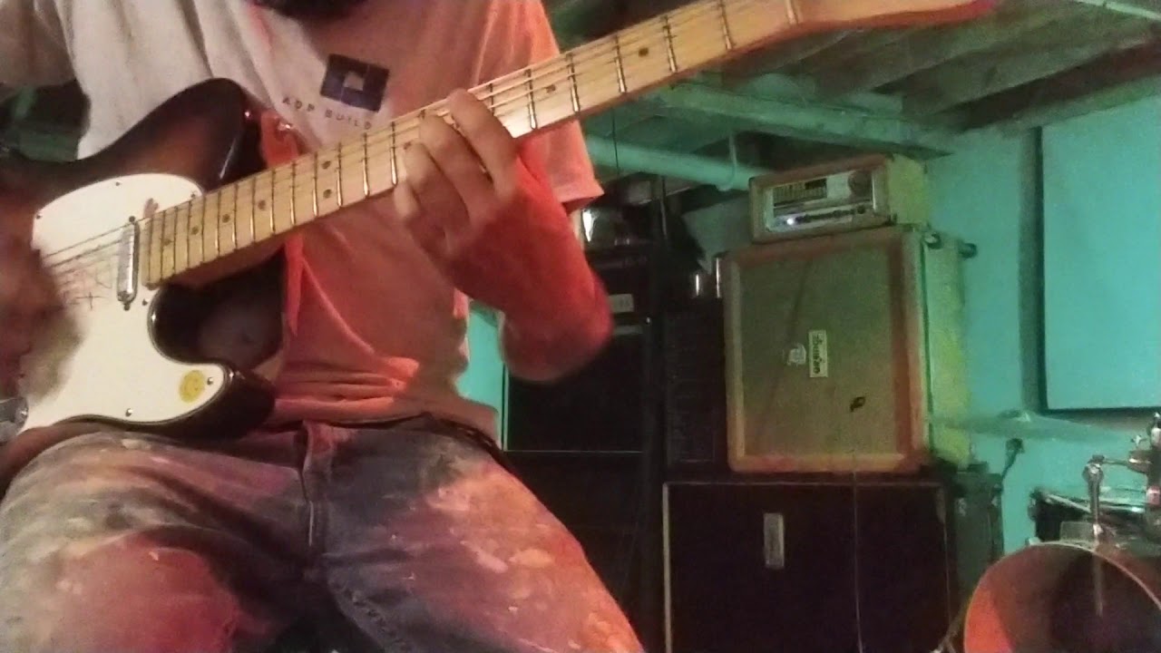 I play nonsense more nonsensical nonsense waste sound gutter making