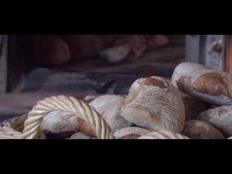 Boulangerie Vincent - Com en Régions