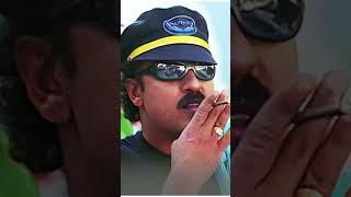 Yaarivanu dream boy Song | #crazystar #ravichandran #viral #short #ajja #kannadasongs #kannada