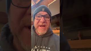 Famous Oscar Nominated Documentary - Armed Only with a Camera: The Life and Death of Brent Renaud Wealth