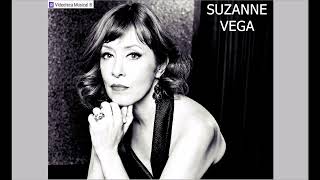 Thin Man - Suzanne Vega