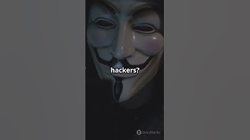 Can You REALLY Hire a Hacker on the Dark Web?