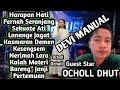 Harapan hati  devi manual  full album lagu viral 2024 cover devi manual