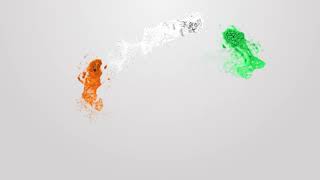 YTL Cricket Club Logo theme