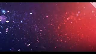 Bokeh effect background blur best videos 2