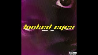 Download Lagu PAN, LINDEE - Locked eyes (prod. wurlishmouk) Download Lagu PAN, LINDEE - Locked eyes (prod. wurlishmouk)